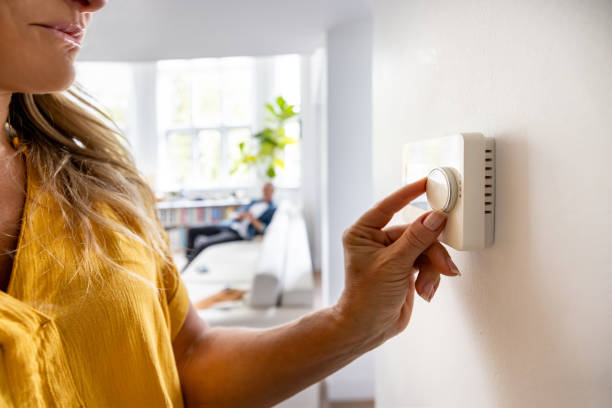 Best Residential HVAC in Horseheads North, NY