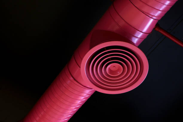 Best Geothermal HVAC Systems in Horseheads North, NY